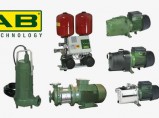 Насосы Grundfos, Wilo, Cnp, Ebara, Pedrollo, Espa, Джилекс, Hiflow, Dab, Oasis, Pumpman, Unipump, Ksb, Jemix, Vodotok/Leo, Энергопром, Аквапром и др / Тверь