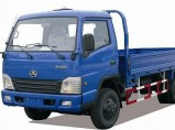 BAF 1004 на запчасти / Тверь