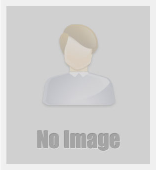 Ремонт бытовой техники. Сантехмонтаж в Твери / Тверь